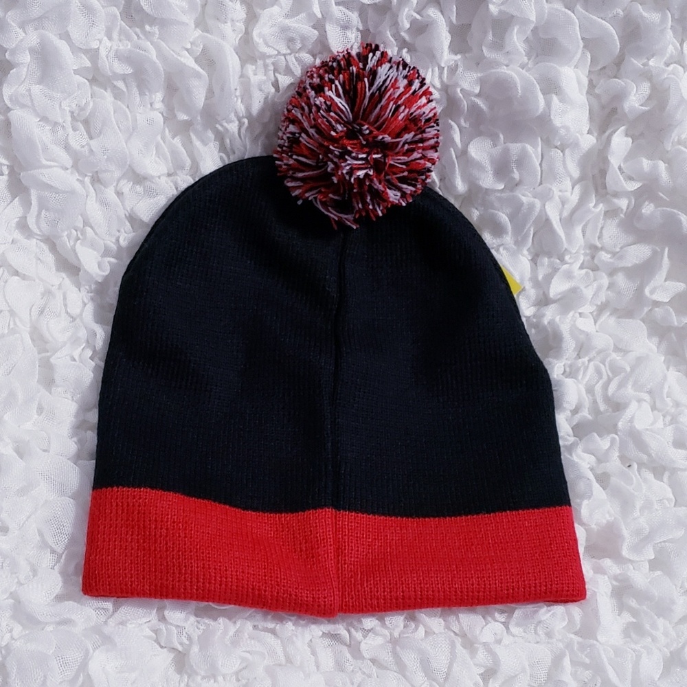 3/$20 🆕️ Minnie Mouse Winter Hat - Picture 2 of 2